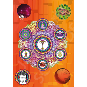 Harmoniseur 62 - Transmettre
